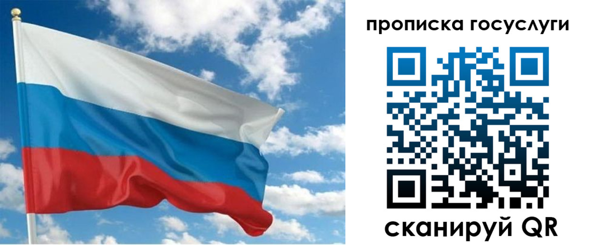 временная регистрация поиск в Сосенском